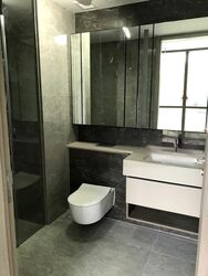 Dairy Farm Residences (D23), Apartment #473011641